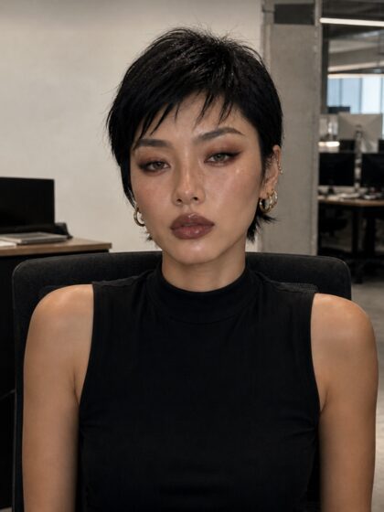 Kiki